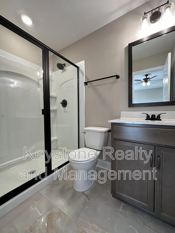 1256 Cardinal Creek Drive property image