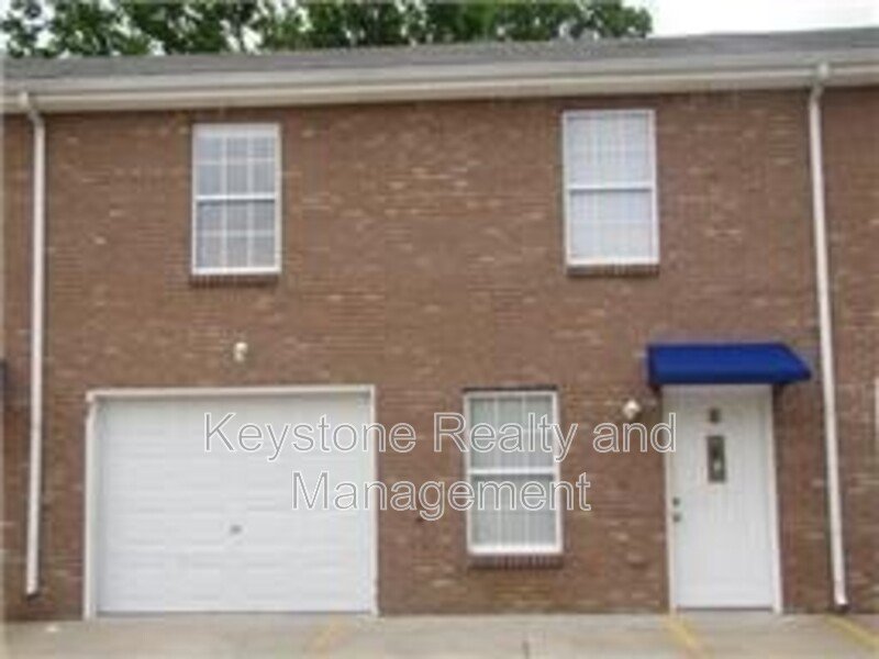 3285 Tower Drive property image