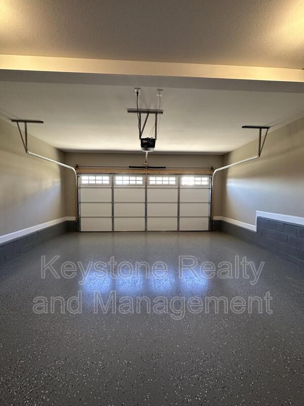 1256 Cardinal Creek Drive property image