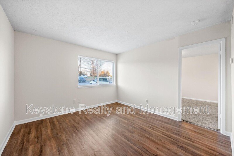 225 Clara Drive Unit 4B property image