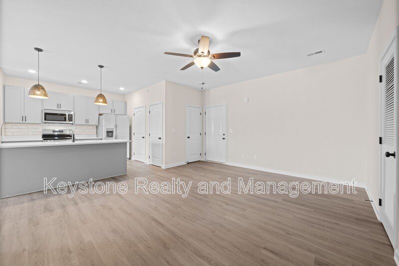 15 Millswood Drive Unit B-308 property image