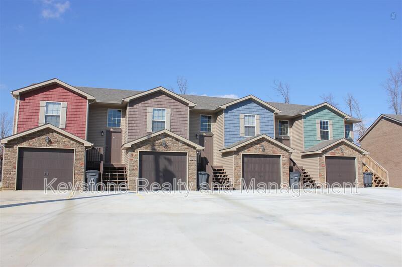 1721 Thistlewood Drive property image