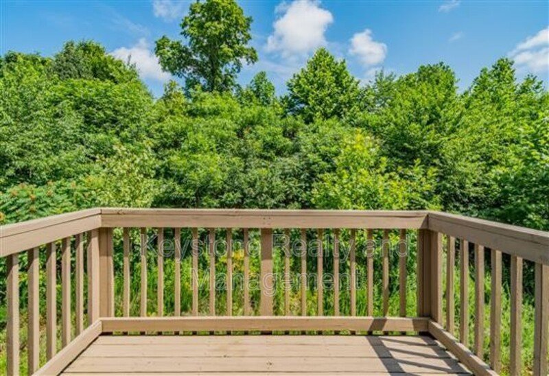 1721 Thistlewood Drive property image