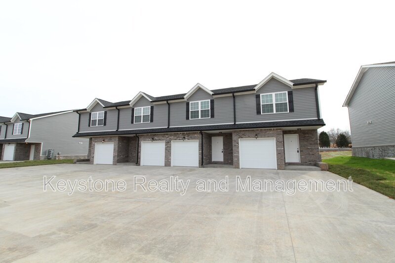 1725 Manning Drive Unit 3 property image