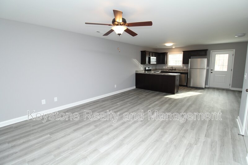 1725 Manning Drive Unit 3 property image