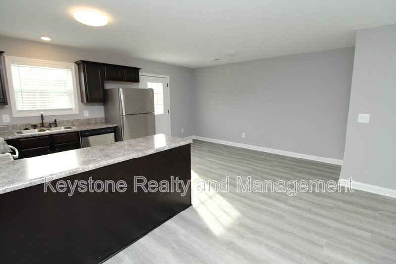 1725 Manning Drive Unit 3 property image