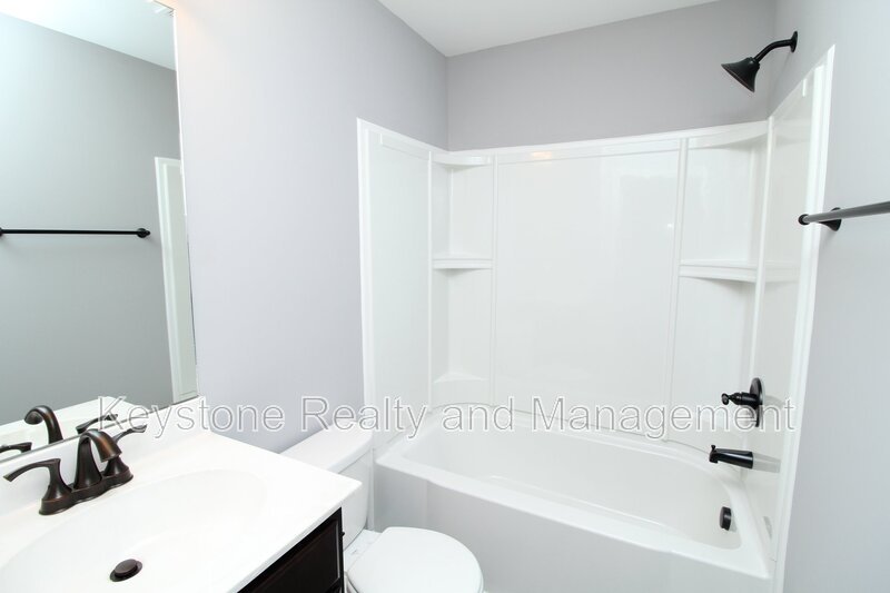 1725 Manning Drive Unit 3 property image