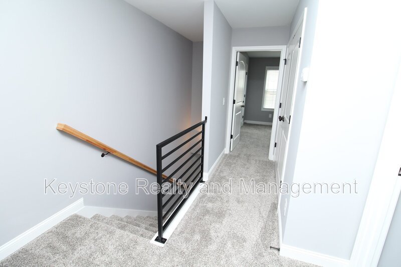 1725 Manning Drive Unit 3 property image