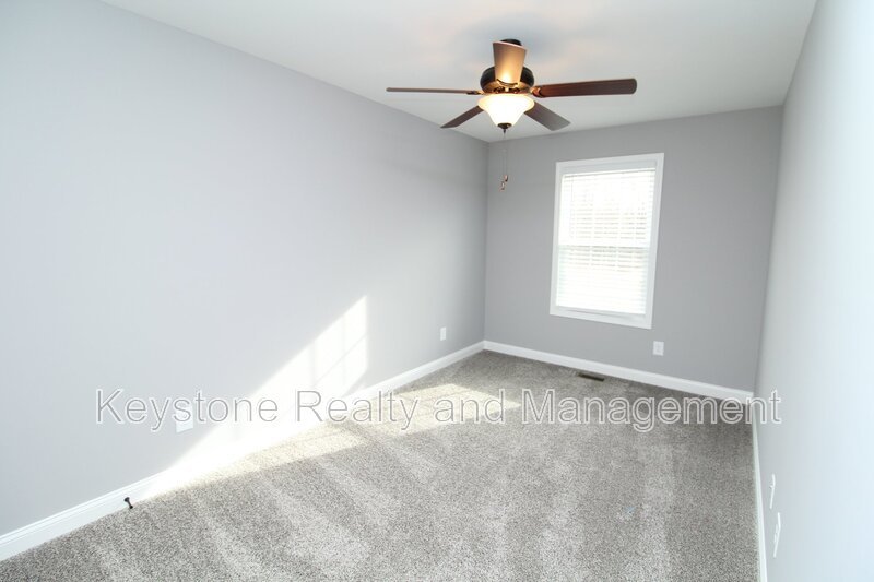 1725 Manning Drive Unit 3 property image