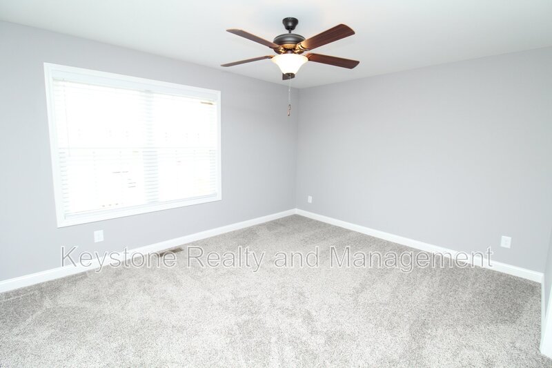 1725 Manning Drive Unit 3 property image
