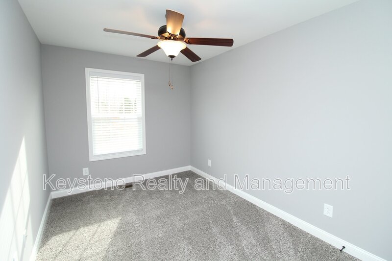 1725 Manning Drive Unit 3 property image