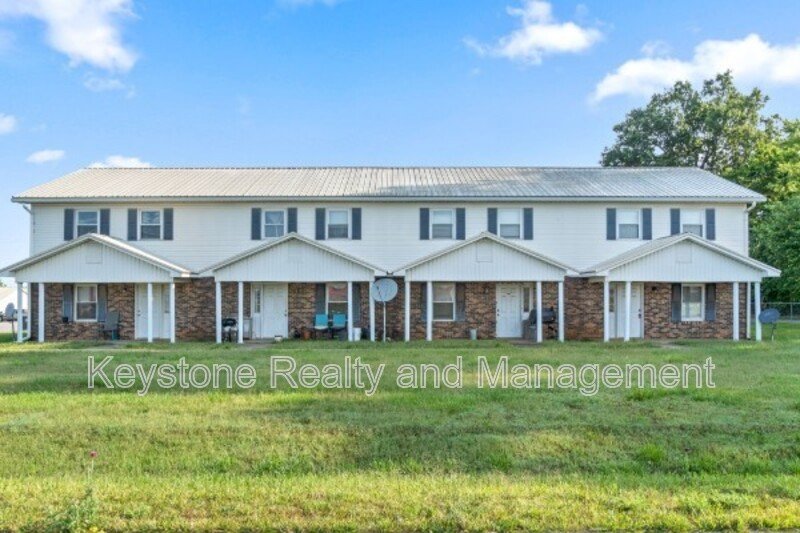 286 Thompsonville Lane Unit 103 property image