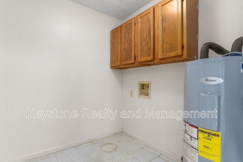 286 Thompsonville Lane Unit 103 property image