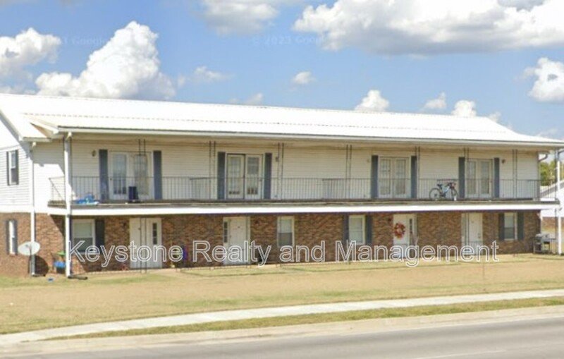 270 Thompsonville Lane Unit 201 property image