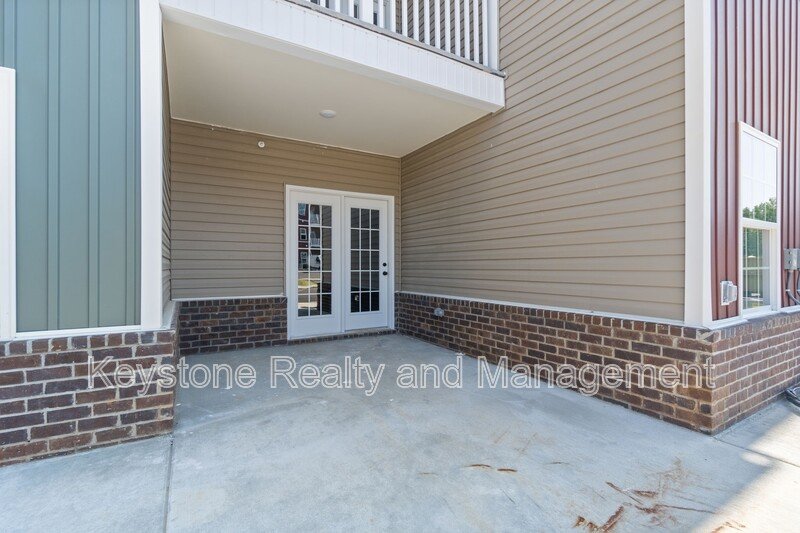 229 E. Johnson Circle Unit A-103 property image