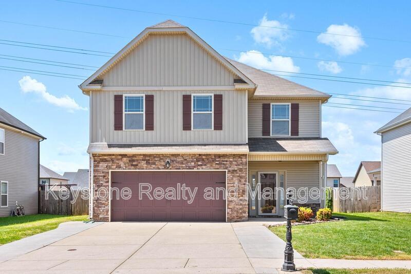 1236 Winterset Drive property image