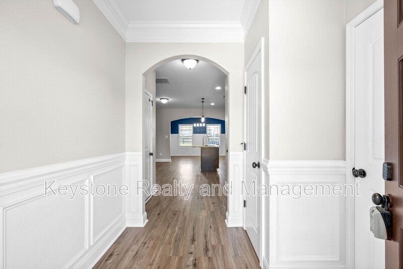 1236 Winterset Drive property image