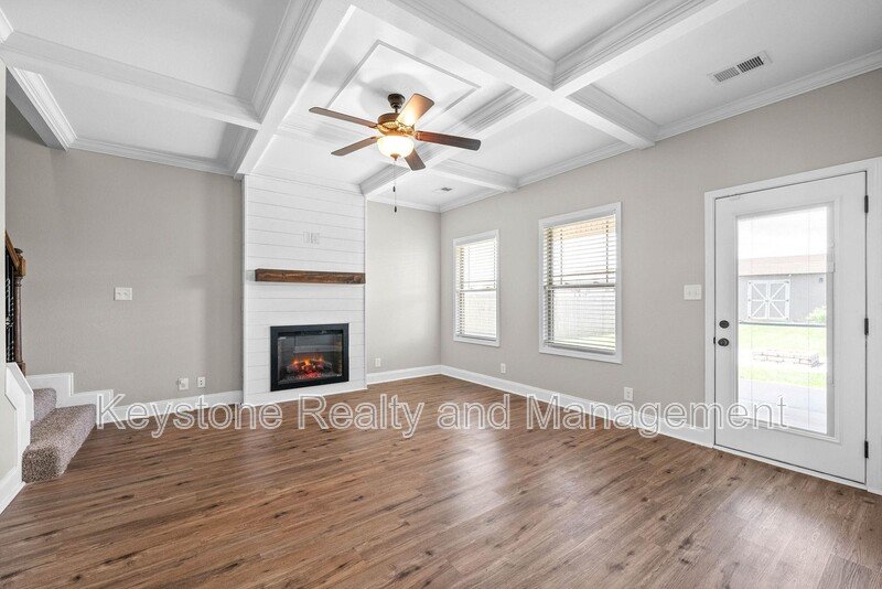 1236 Winterset Drive property image