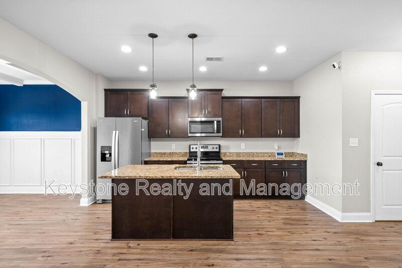 1236 Winterset Drive property image