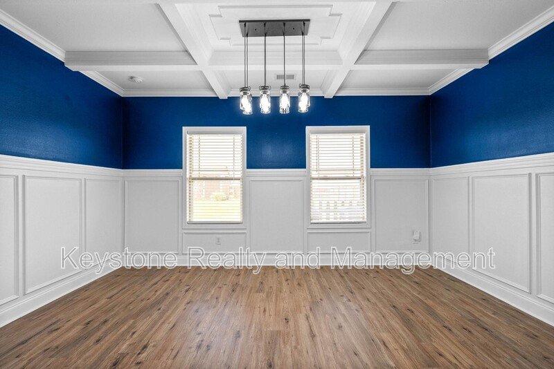 1236 Winterset Drive property image