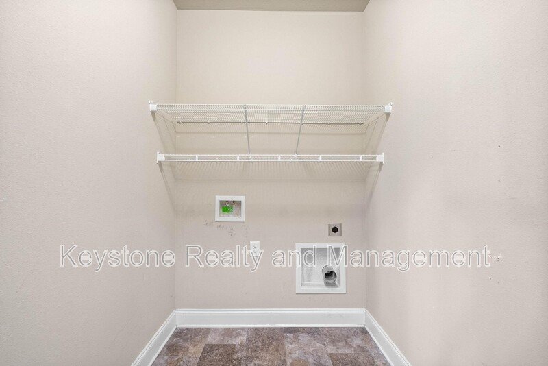 1236 Winterset Drive property image