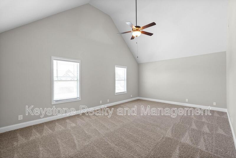 1236 Winterset Drive property image