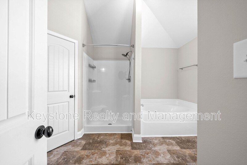 1236 Winterset Drive property image