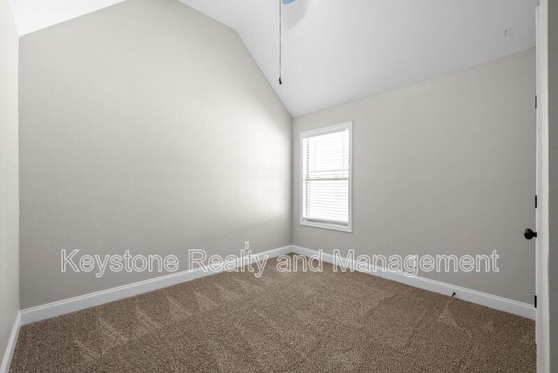1236 Winterset Drive property image