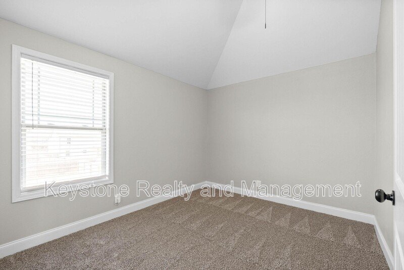 1236 Winterset Drive property image