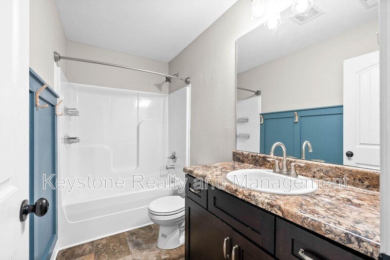 1236 Winterset Drive property image