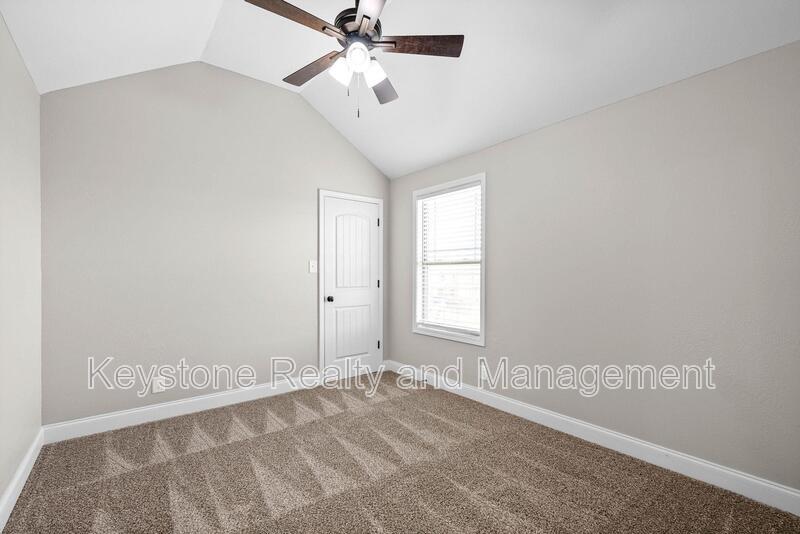 1236 Winterset Drive property image