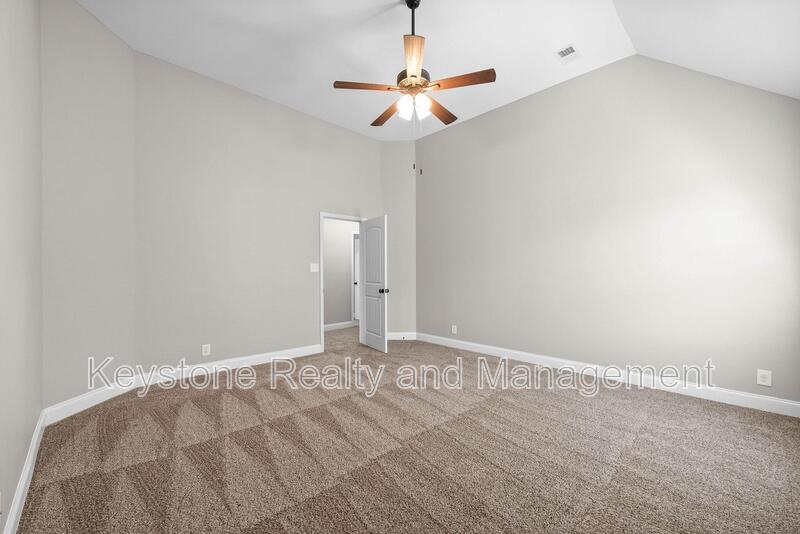 1236 Winterset Drive property image