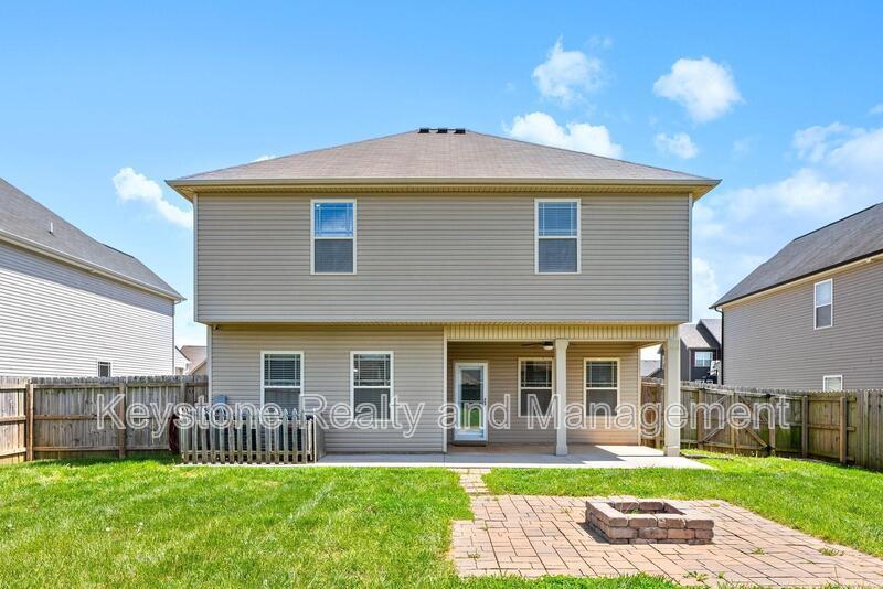 1236 Winterset Drive property image