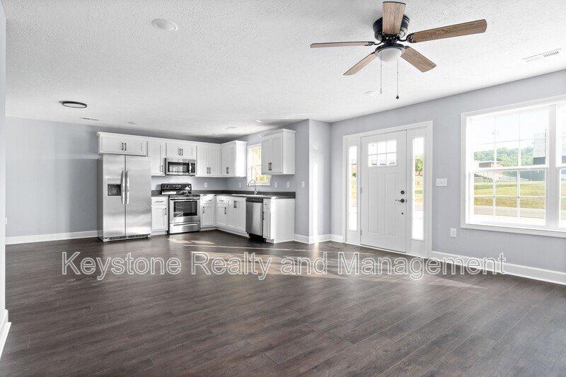 111 Robertson Hill Road Unit 7 property image