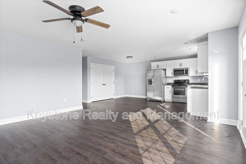 111 Robertson Hill Road Unit 7 property image