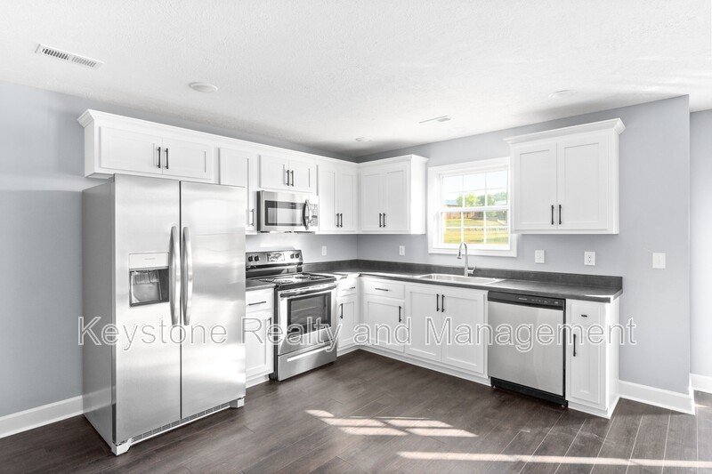 111 Robertson Hill Road Unit 7 property image
