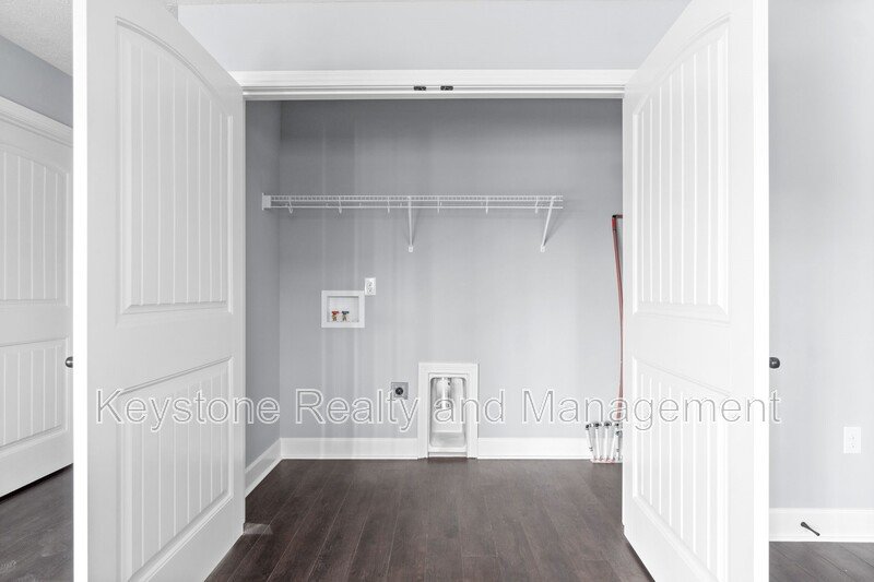 111 Robertson Hill Road Unit 7 property image