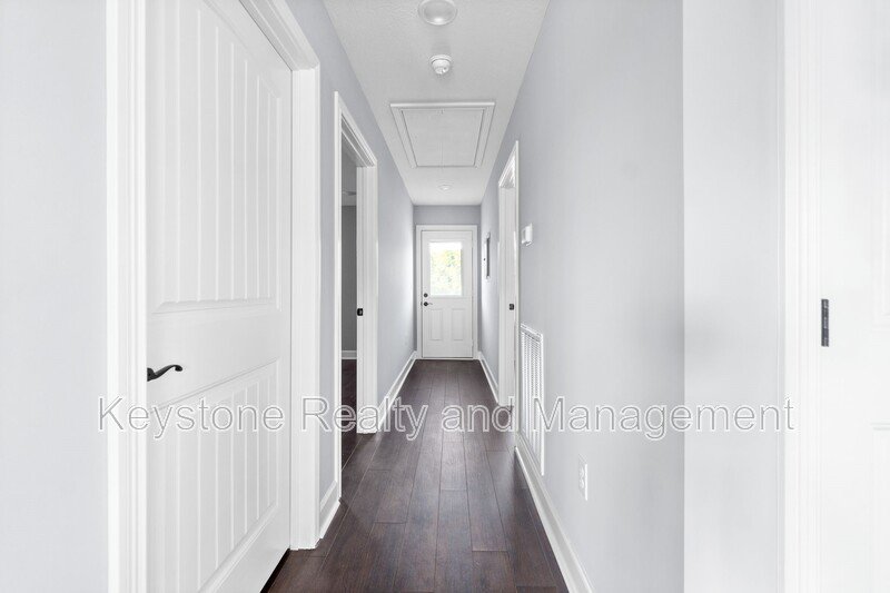 111 Robertson Hill Road Unit 7 property image
