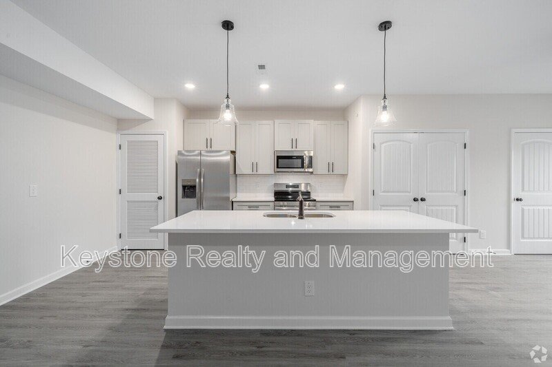 15 Millswood Drive Unit D-106 property image