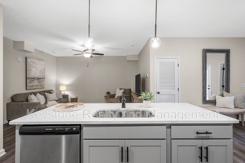 15 Millswood Drive Unit D-106 property image