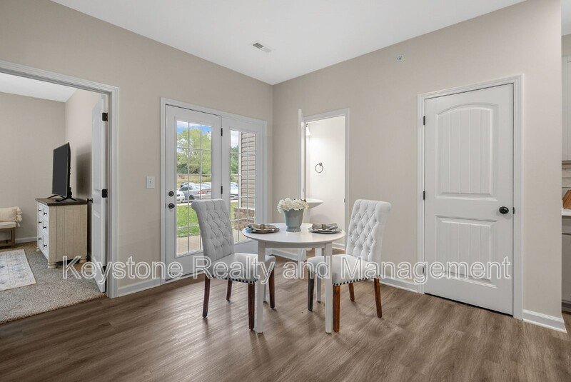15 Millswood Drive Unit D-106 property image