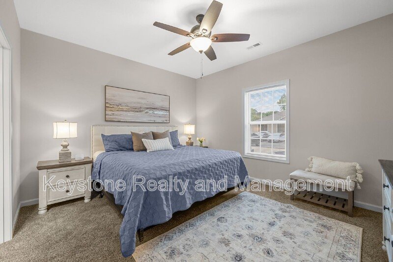 15 Millswood Drive Unit D-106 property image