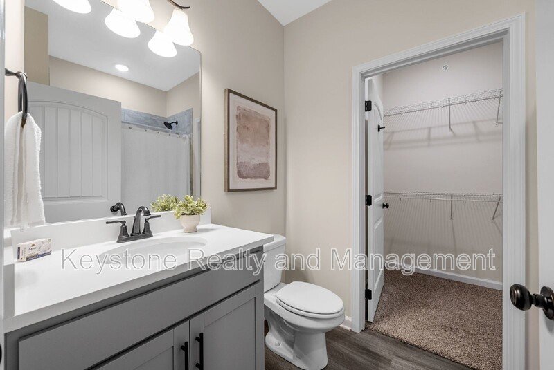 15 Millswood Drive Unit D-106 property image