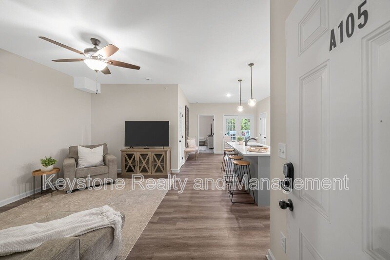 15 Millswood Drive Unit D-107 property image