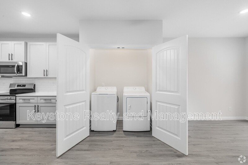 15 Millswood Drive Unit D-107 property image