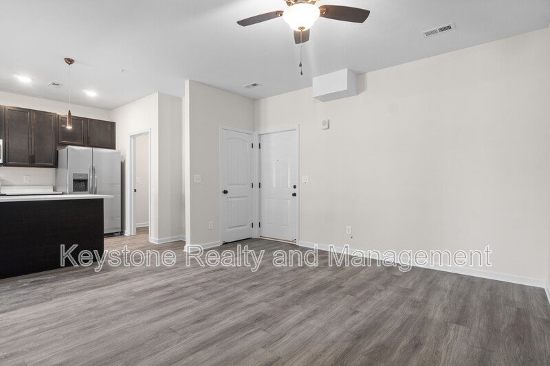 229 E. Johnson Circle Unit A-206 property image