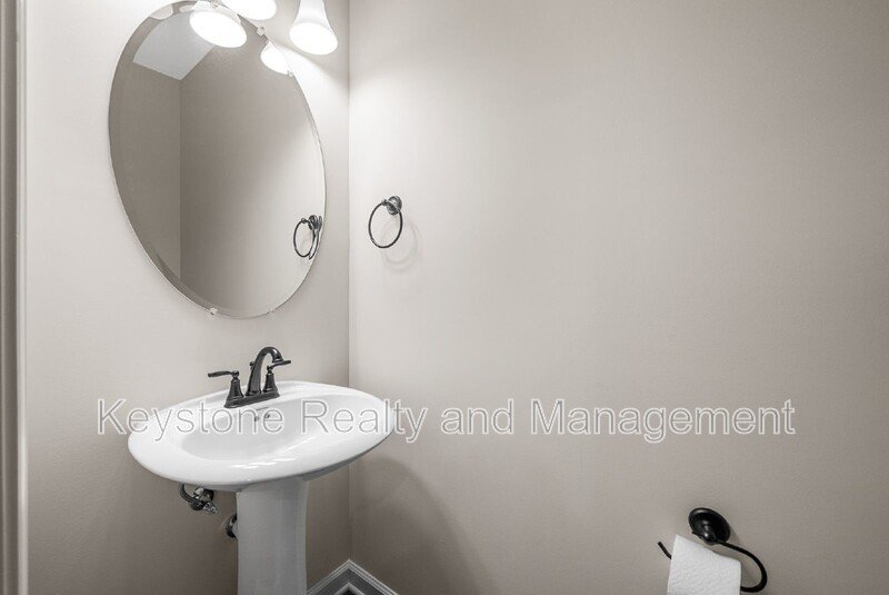 15 Millswood Drive Unit D-107 property image