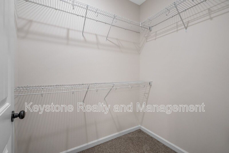 15 Millswood Drive Unit D-107 property image
