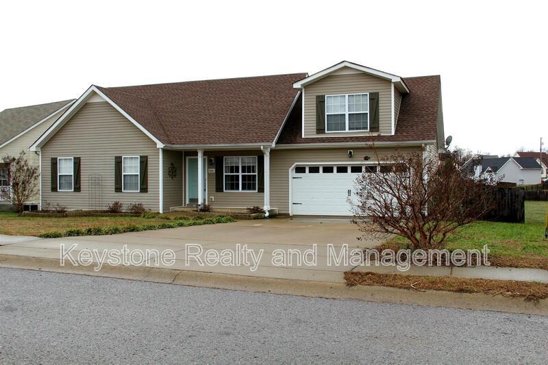 3826 Angelise Lane property image