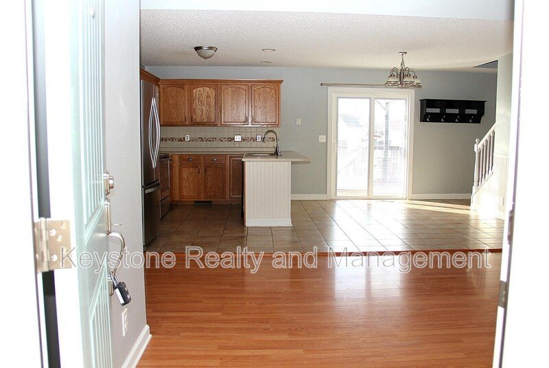 3826 Angelise Lane property image